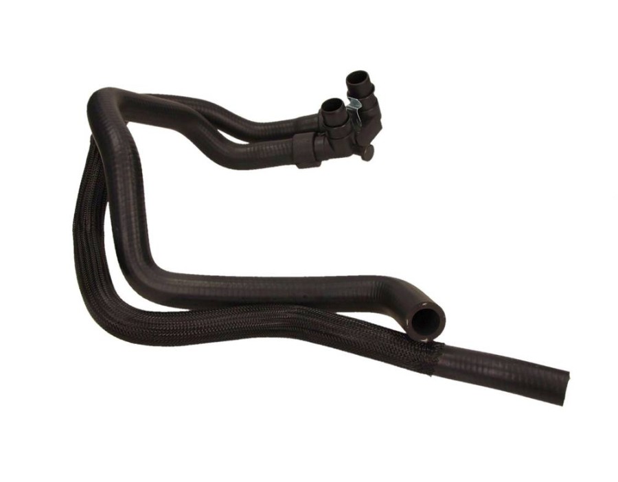 PRZEWD NAGRZEWNICY CITROEN BERLINGO 1.1-1.6 (96- )/ PEUGEOT (PROTTEGO EXCHANGE) PRZEWD NAGRZEWNICY CITROEN BERLINGO 1.1-1.6 (96- )/ PEUGEOT (PROTTEGO EXCHANGE)