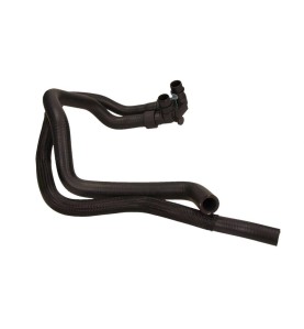 PRZEWD NAGRZEWNICY CITROEN BERLINGO 1.1-1.6 (96- )/ PEUGEOT (PROTTEGO EXCHANGE)