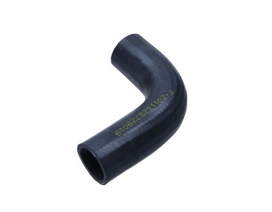 PRZEWD CHODNICY CITROEN JUMPER 2.5/2.8 D/ FIAT/ PEUGEOT (PROTTEGO EXCHANGE)