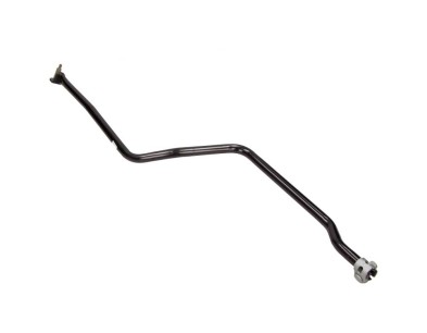 DREK ZMIANY BIEG. RENAULT CLIO II