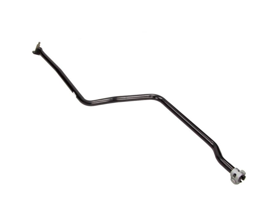 DREK ZMIANY BIEG. RENAULT CLIO II, THALIA