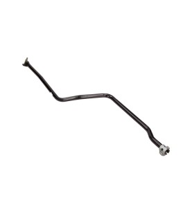 DREK ZMIANY BIEG. RENAULT CLIO II