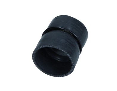 PRZEWD TURBOSPRARKI PEUGEOT 1