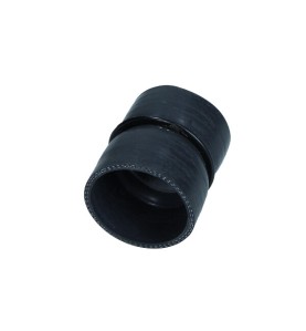 PRZEWD TURBOSPRARKI PEUGEOT 1