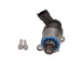 KIT PASTIGLIE FRENO, FRENO A DISCO_1462C00997
