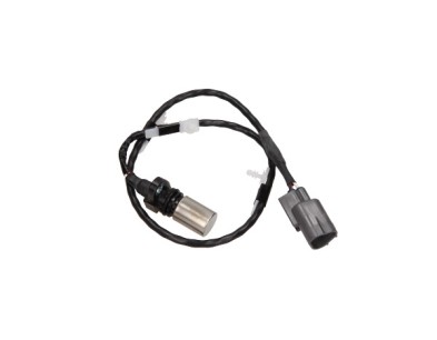 CZUJNIK POOENIA WAU KORB. TOYOTA HI-LUX/LAND CRUISER 2.5/3.0 D4D ORYGINA