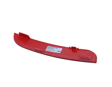 WIATO ODBLASKOWE VOLVO T. S40