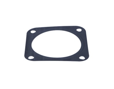 USZCZELNIACZ PRZEPUSTNICY VOLVO C70 I