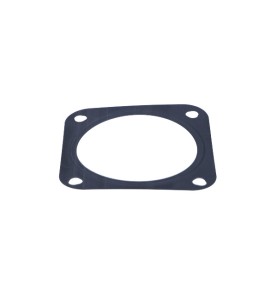 USZCZELNIACZ PRZEPUSTNICY VOLVO C70 I