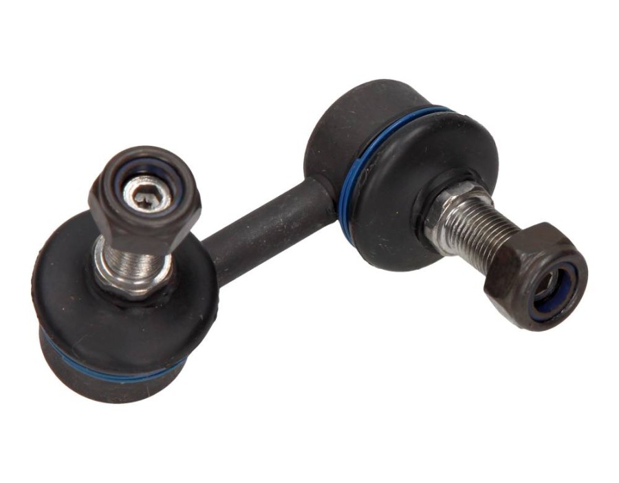 AMMORTIZZATORE_MGZ-215026