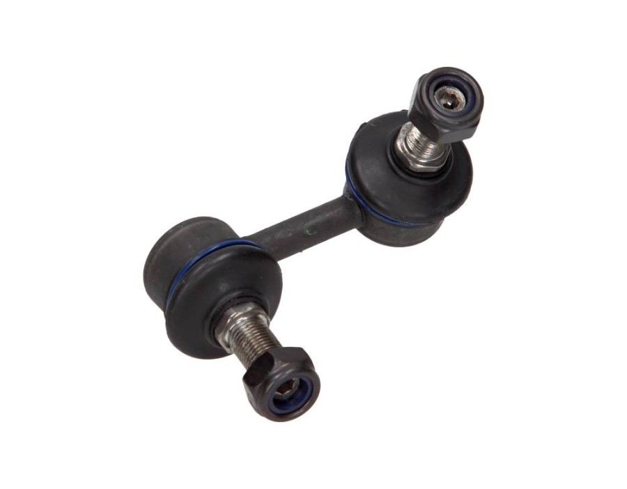 CAPPUCCIO PROTETTIVO, ALTERNATORE_MGZ-215027