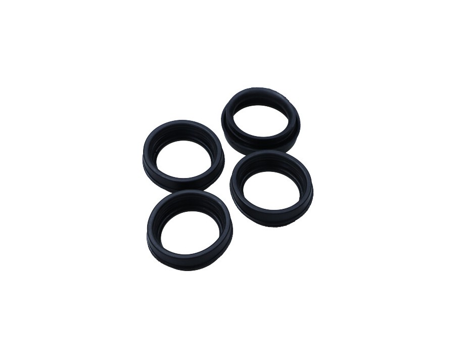 USZCZELKA FILTRA POWIETRZA FIAT 500, DOBLO, GRANDE PUNTO, LINEA, PANDA, PUNTO EVO (PROTTEGO EXCHANGE)