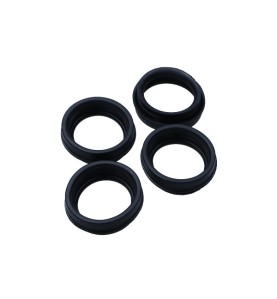 USZCZELKA FILTRA POWIETRZA FIAT 500