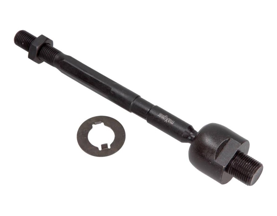 LAMPADINA, FENDINEBBIA_MGZ-313025