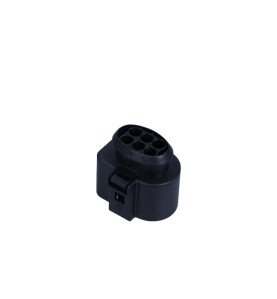 WTYCZKA AUDI/SEAT/SKODA/VW 6-PINW