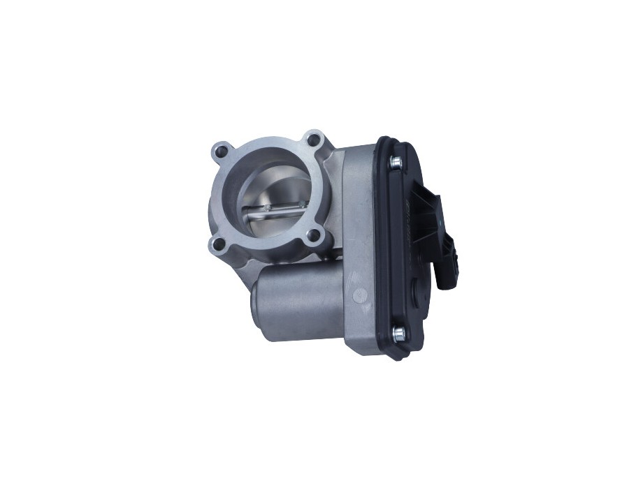 AMMORTIZZATORE_7.03703.72.0