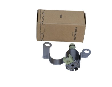 ZAWR SKRZ. BIEG. VW GOLF (98-06)