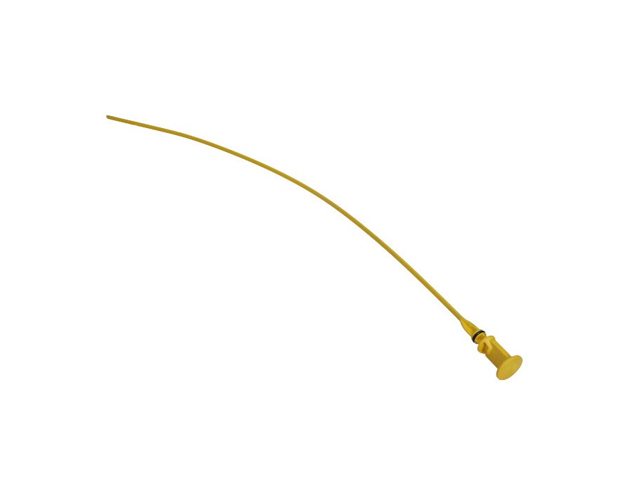 MIARKA OLEJU RENAULT TRAFIC II 2,5 DCI 135KM