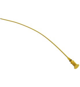 MIARKA OLEJU RENAULT TRAFIC II 2