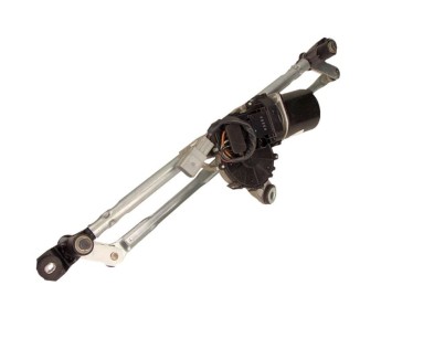 MECHANIZM WYCIERACZEK CHEVROLET AVEO T250