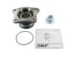 Kit cuscinetto ruota