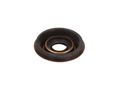 SIMER. WAU VW PHAETON