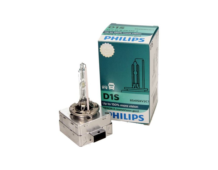 KIT DI ZERBINI_PH85415XV2C1