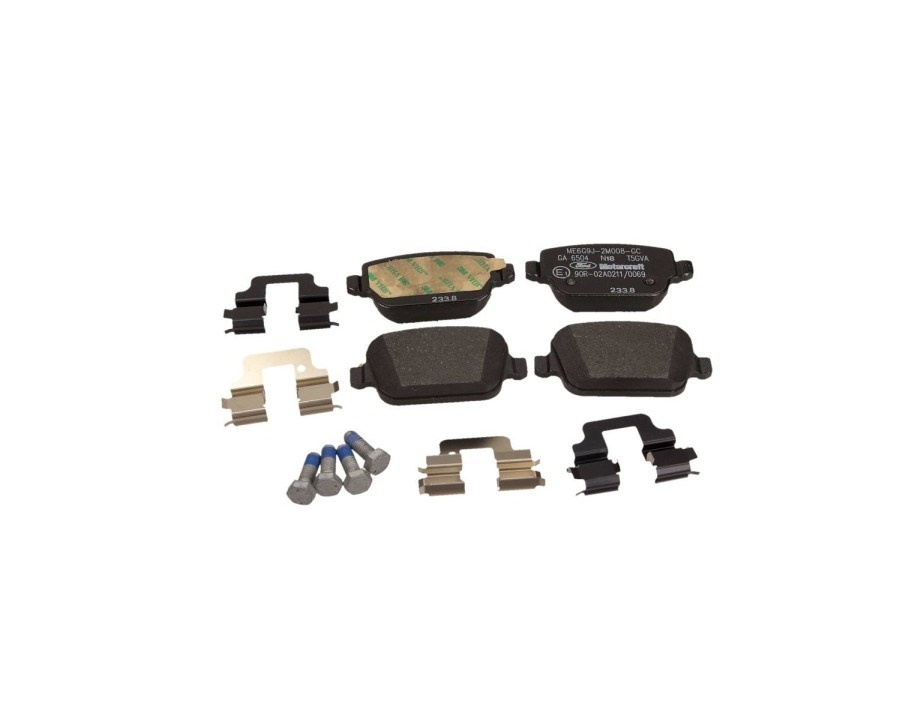 KIT DI ZERBINI_1917249