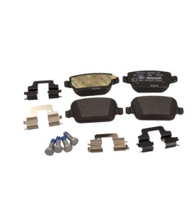 NOWY INDEKS: 2613323 KLOCKI HAM. FORD T. KUGA/GALAXY/MONDEO 07-