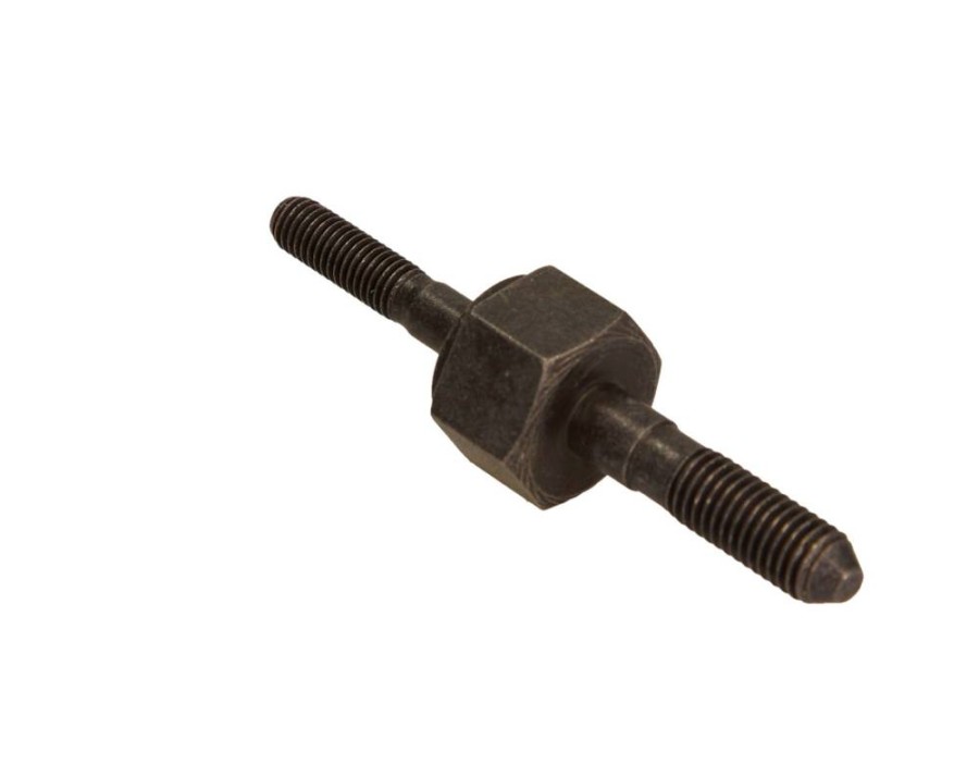 RUBA ROLKI CITROEN/ PEUGEOT 2,0 HDI 8V