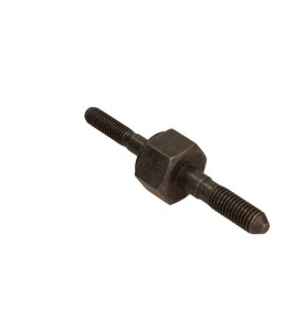 RUBA ROLKI CITROEN/ PEUGEOT 2