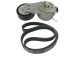 Kit Cinghie Poly-V