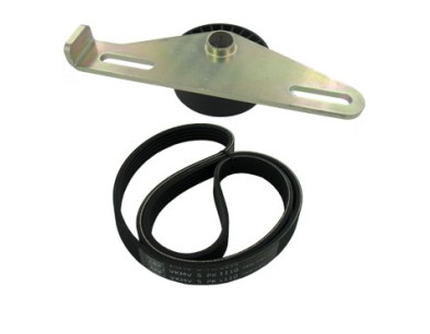 Kit Cinghie Poly-V