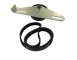 Kit Cinghie Poly-V