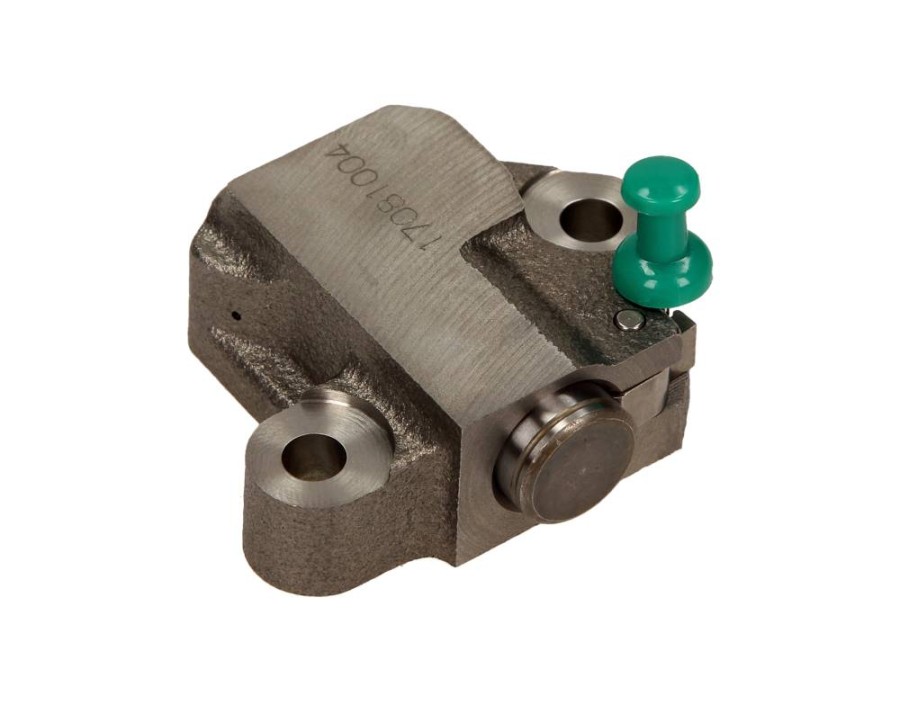 KOSTKA MONTA½OWA NADKOLI / ZDERZAKA / HALOGENÀW OPEL ASTRA G / CORSA C / MERIVA A / VECTRA B / ZAFIRA A (10SZT.)_L3K912500A