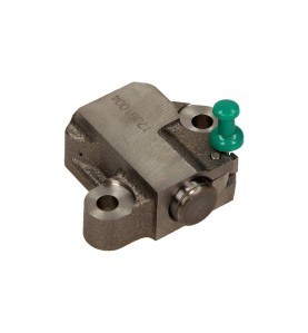 NAPINACZ ACUCHA ROZRZDU MAZDA 2.3DISI 3/6/CX-7