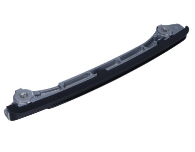 PROWADNICA ACUCHA ROZRZDU MAZDA 2.3DISI 3/6/CX-7 ORYGINA