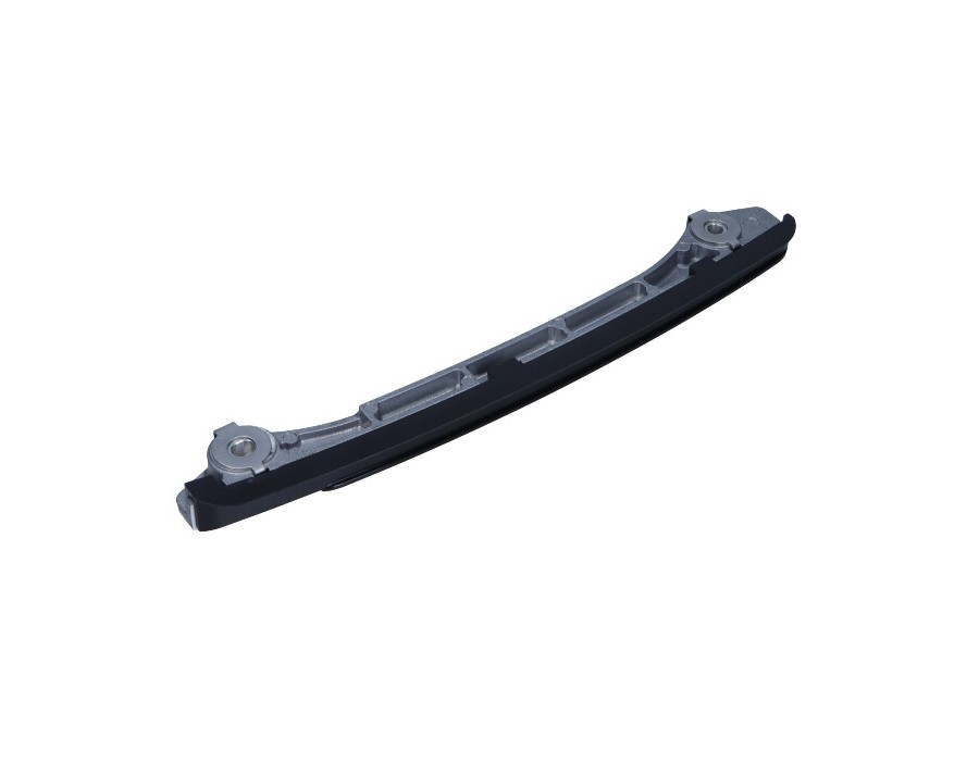 PROWADNICA ACUCHA ROZRZDU MAZDA 2.3DISI 3/6/CX-7 ORYGINA