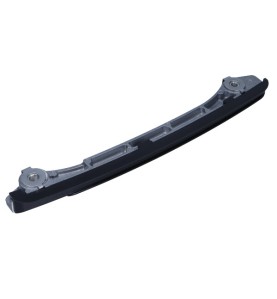 PROWADNICA ACUCHA ROZRZDU MAZDA 2.3DISI 3/6/CX-7 ORYGINA