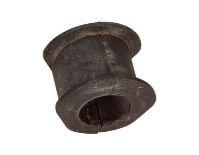 GUMA STAB. SUZUKI P. BALENO 95-02