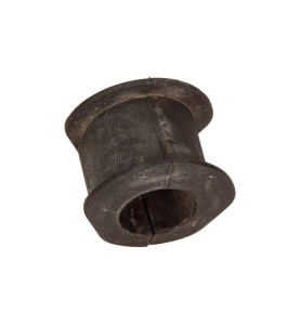 GUMA STAB. SUZUKI P. BALENO 95-02