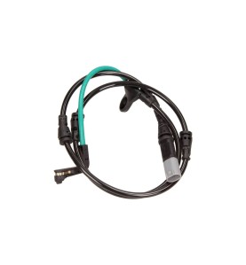 Contatto segnalazione