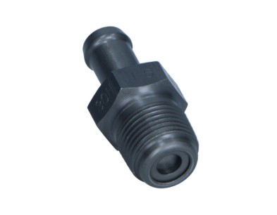 ZAWR ODMY SUBARU 05-16