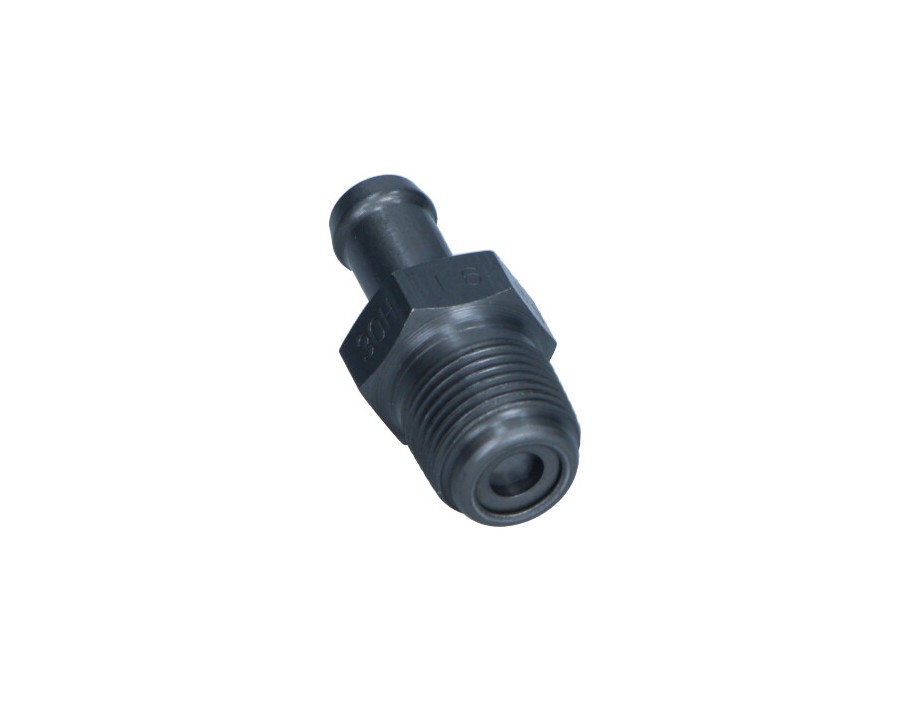 ZAWR ODMY SUBARU 05-16