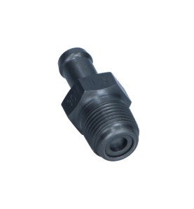 ZAWR ODMY SUBARU 05-16