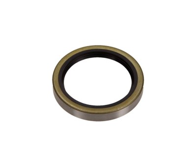 SIMER. POSI TY SUZUKI SAMURAI/JIMNY