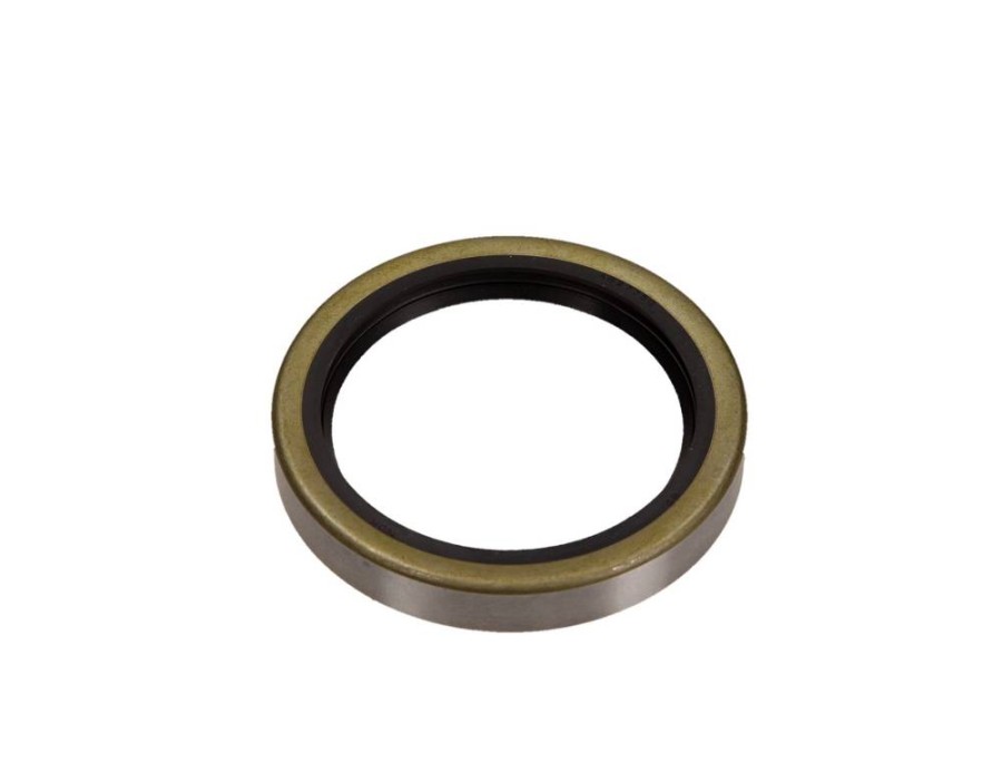 SIMER. POSI TY SUZUKI SAMURAI/JIMNY