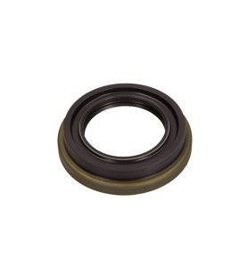 SIMER. PIASTY SUZUKI GRAND VITARA 88-05