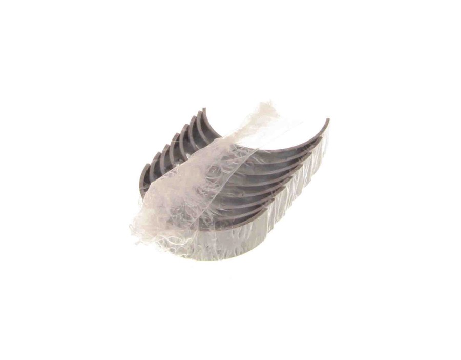 Kit bronzine di biella