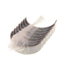 Kit bronzine di biella